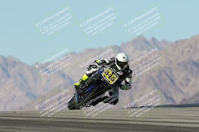 media/Dec-04-2025-Racers Edge (Thu) [[5ebc9f124d]]/2-A Group/7-Session 5 (Turn 9)/